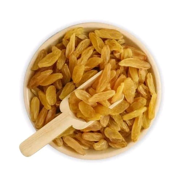 Raisen / Kismis - 250 gm
