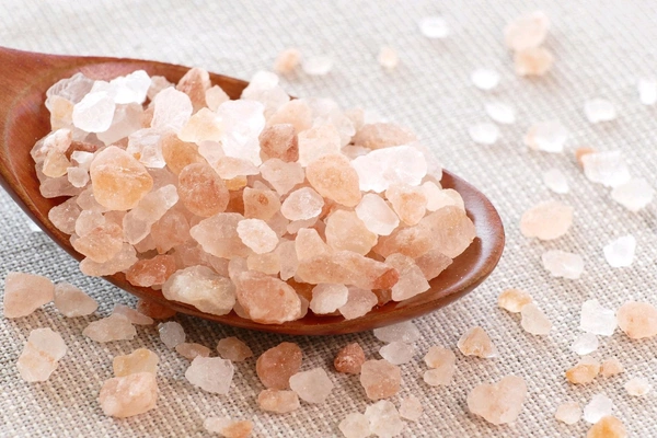 sendha namak (Rock Salt) - 100 gm