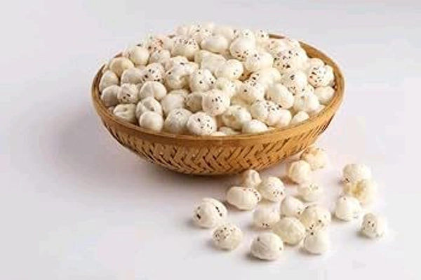 Makhana - 200 gm