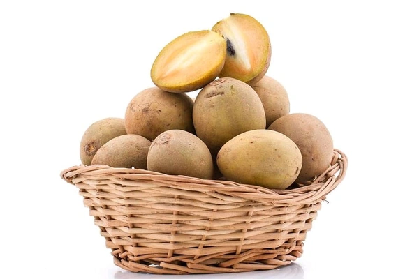 Chiku - 1 kg