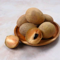 Chiku - 1 kg
