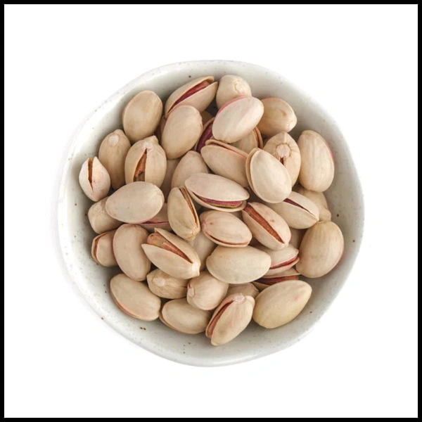 Pistachio  - 100 gm