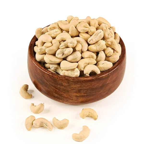 Kaju (1piece) - 250 gm