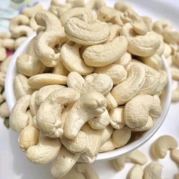 Kaju (1piece) - 250 gm