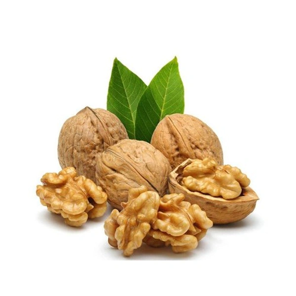 Whole akhrot /Walnut - 500g