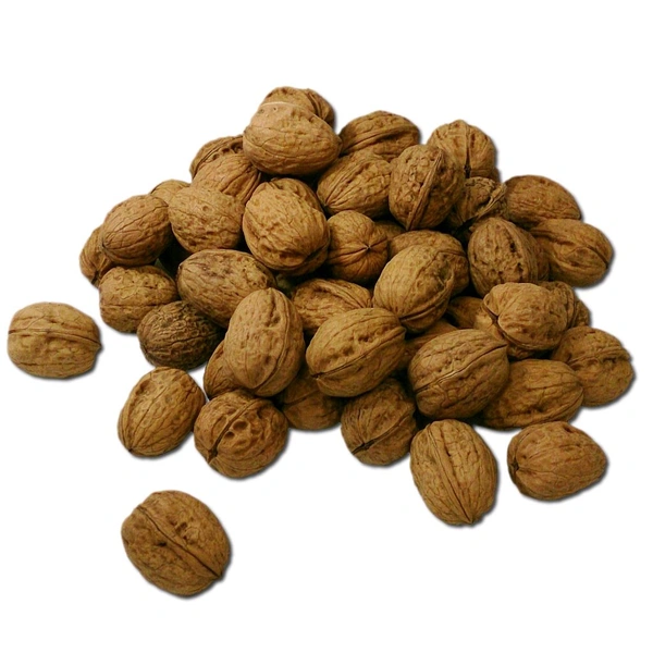 Walnut/ akhrot - 250 gm