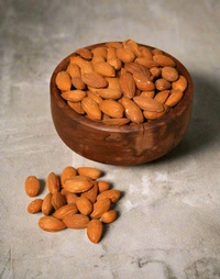 Almond - 250 gm