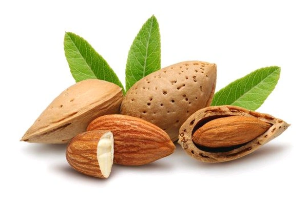 Almond - 250 gm