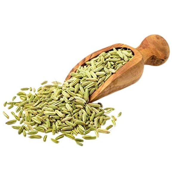 Fennel Seeds / सौंफ/Fennel - 250 gm