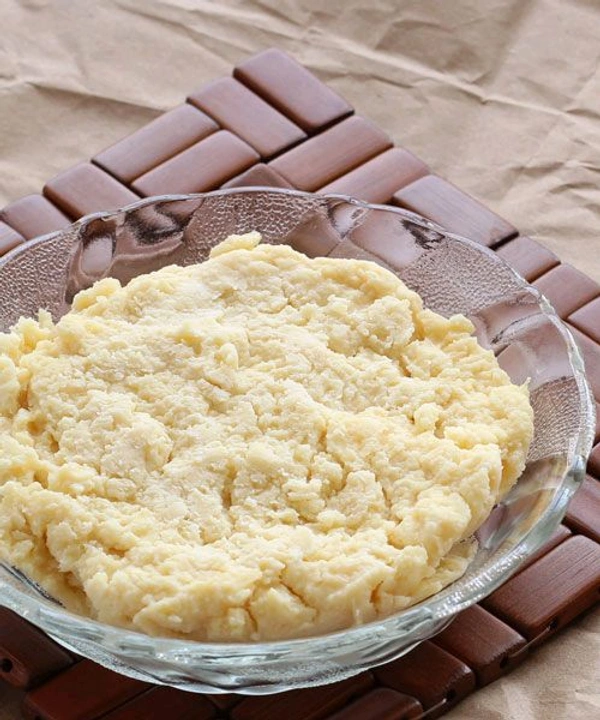 Khoya - 250 gm