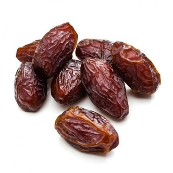 Dates (खजूर)/dry khajoor - 250g