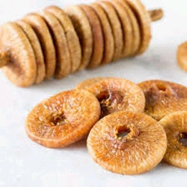 Figs(अंजीर) /anjeer - 250g