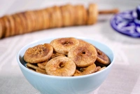 Figs(अंजीर) /anjeer - 250g
