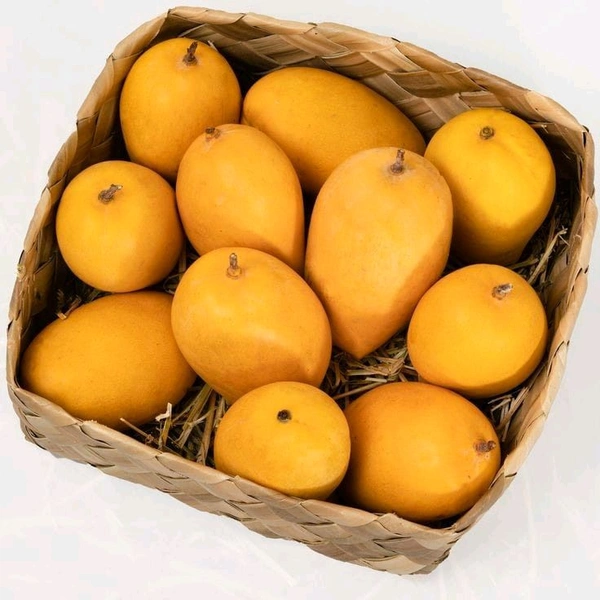 Badam Premium Mango