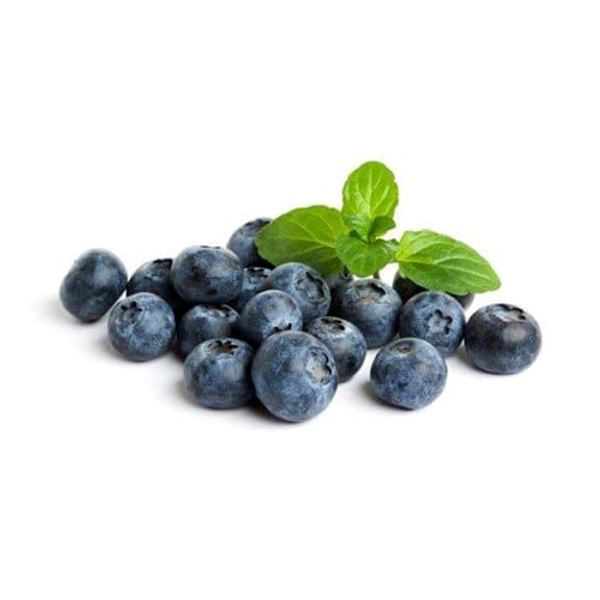 Blueberry 