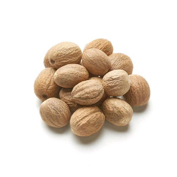 Nutmeg (जायफल) - 250g