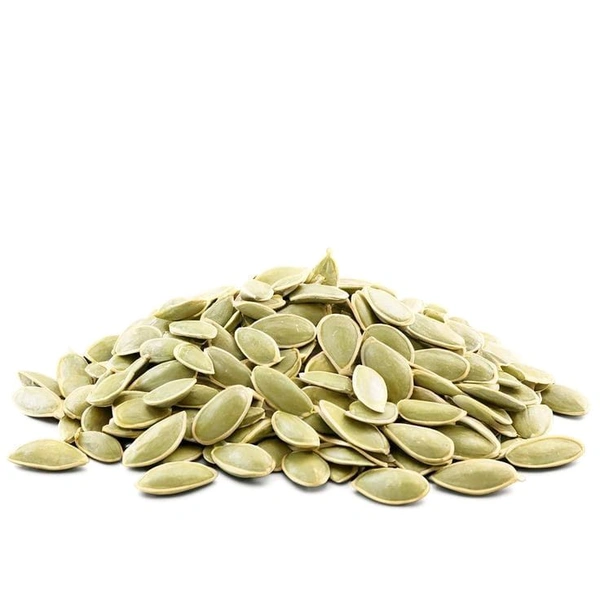 Pumpkin Seeds - 250 gm