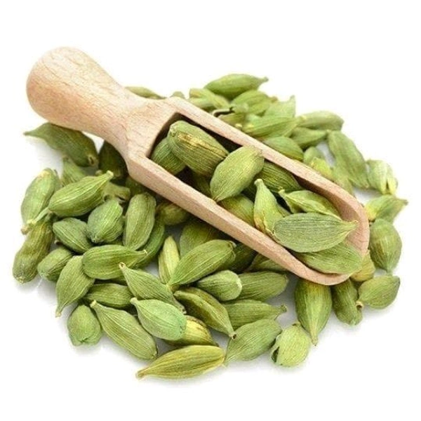 Cardamom / इलायची - 50g