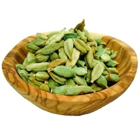 Cardamom / इलायची - 50g