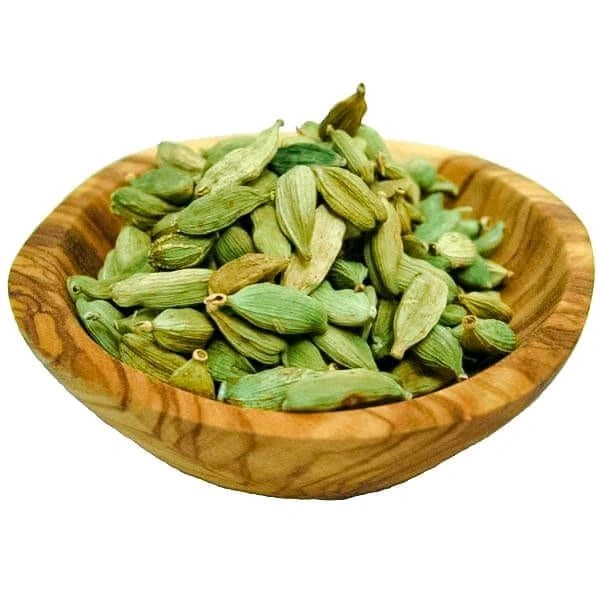 Cardamom / इलायची - 50g
