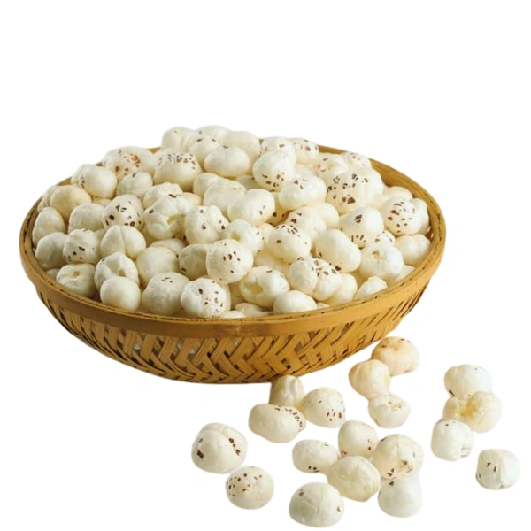 Makhana - 250 g