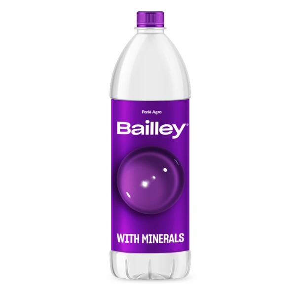 Bailley - 1 litre
