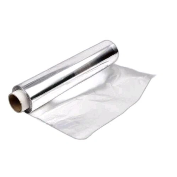 Aluminum foil - 9 meter