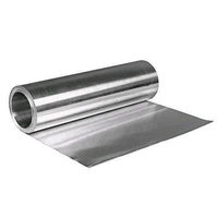 Aluminum foil - 9 meter