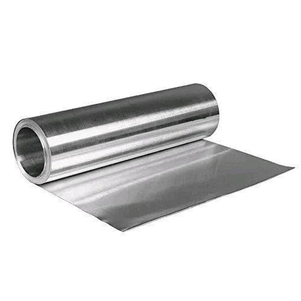 Aluminum foil - 9 meter