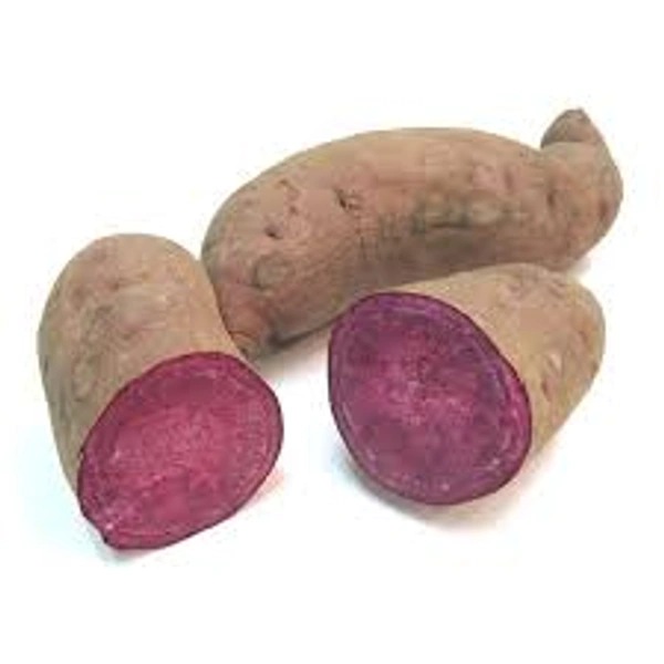 Ratalu - 500g