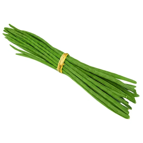 Drumsticks - 250 gm