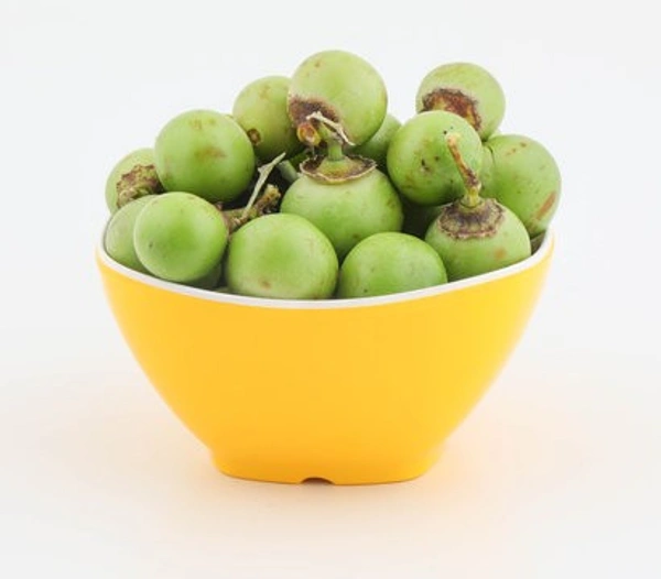 Labede - 1kg - 1.1kg