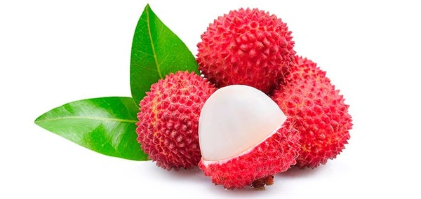 Litchi - 500-600g