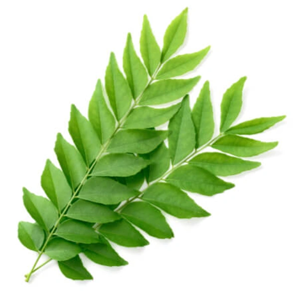 Curry leaves - 50g