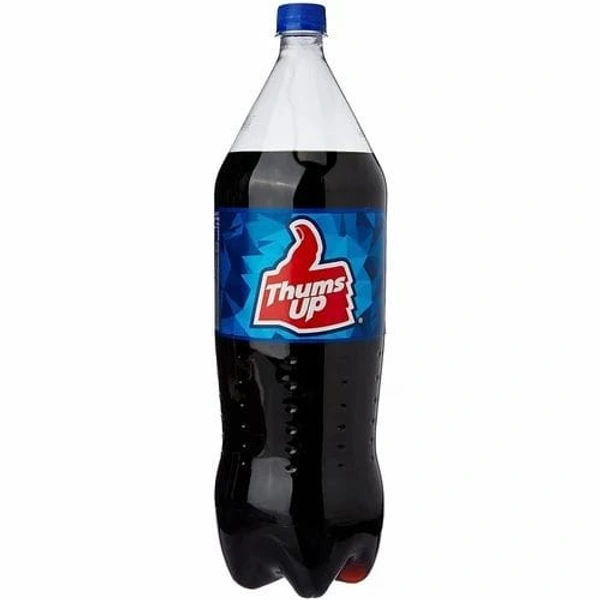 Thums up - 750 ml