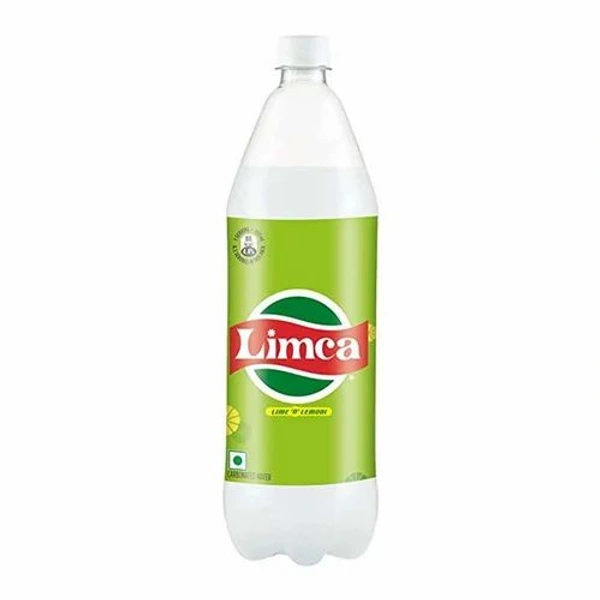 Limca - 2 litre