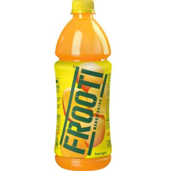 Frooti - 2 litre