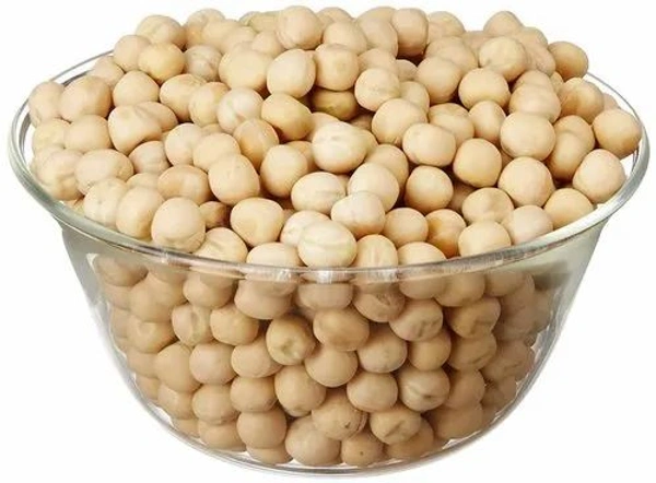 White matar - 1 kg