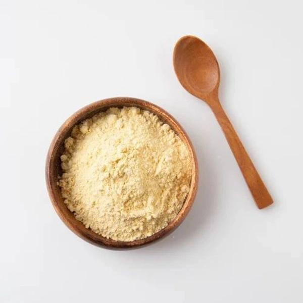 Besan - 1kg