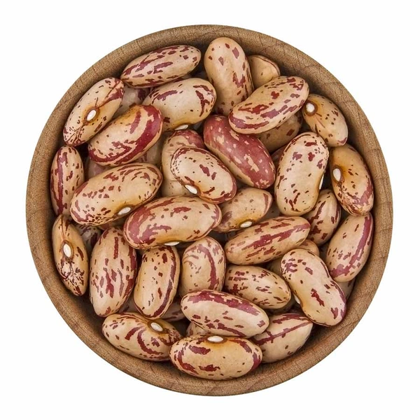 Rajma - 500g