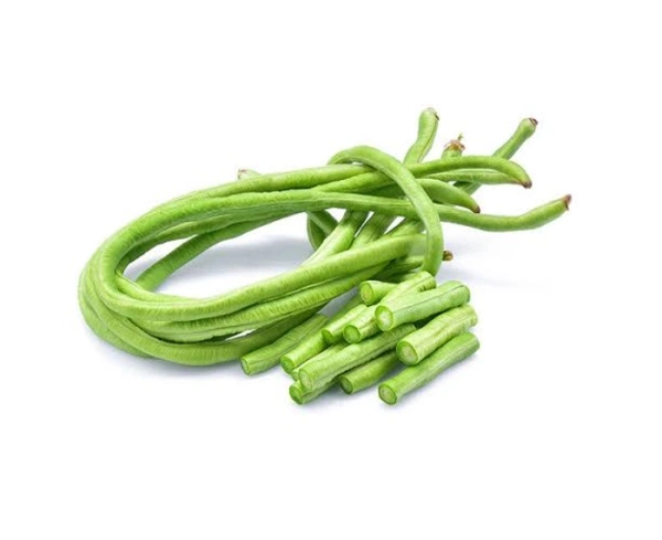 Ramas ki fali - 500 gm -600g