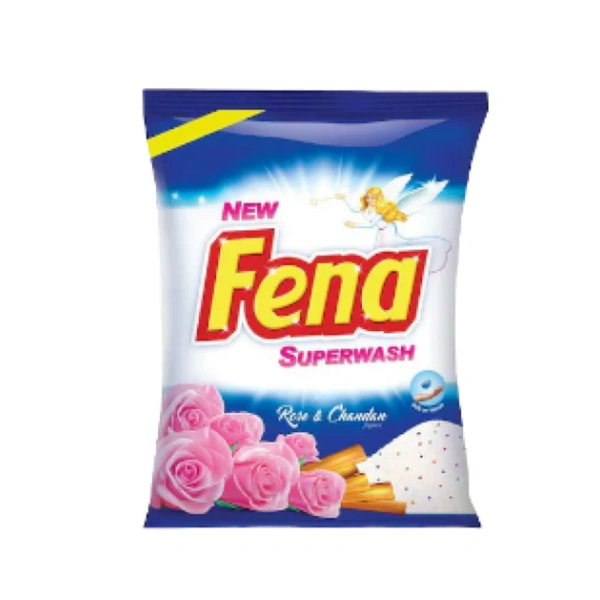 Fena detergent 1kg