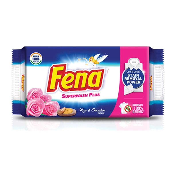 Fena