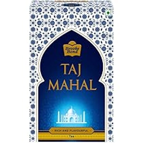 Taj mahal tea - 500g