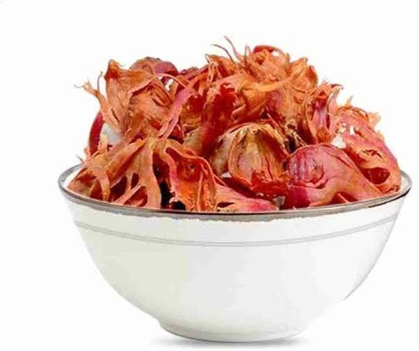 Jaipatri - 50g