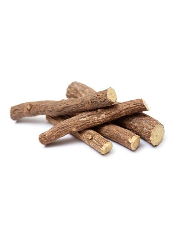 Mulethi - 100g
