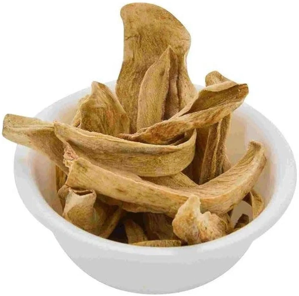 Khadha amchoor - 100g