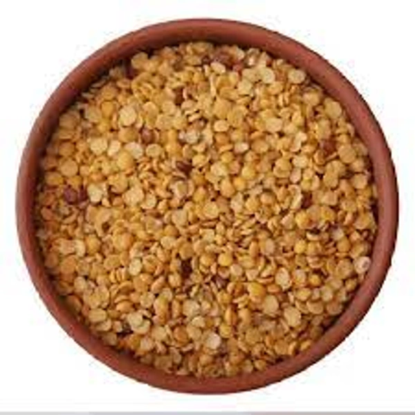 Desi toor dal - 500g