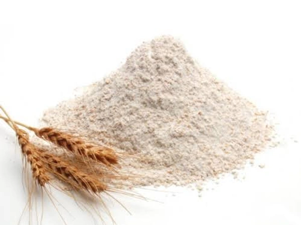 Loose sarbati atta - 1kg
