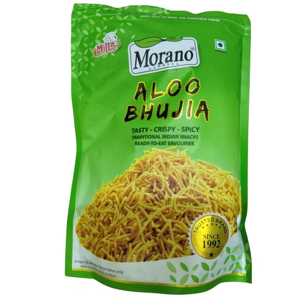 Morano aloo bhujia - 400g